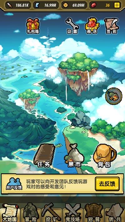 策略升级！探索全新3D《三国志・战略版》，SLG3.0时代开启！