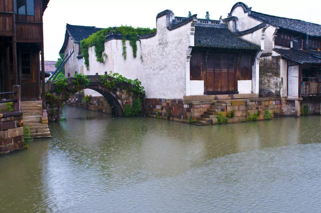贝隆：我看不出国米现在有什么缺陷 劳塔罗已变得更加果断且全面
